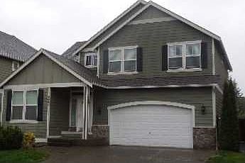 2nd image of 4402 5th Ave NW