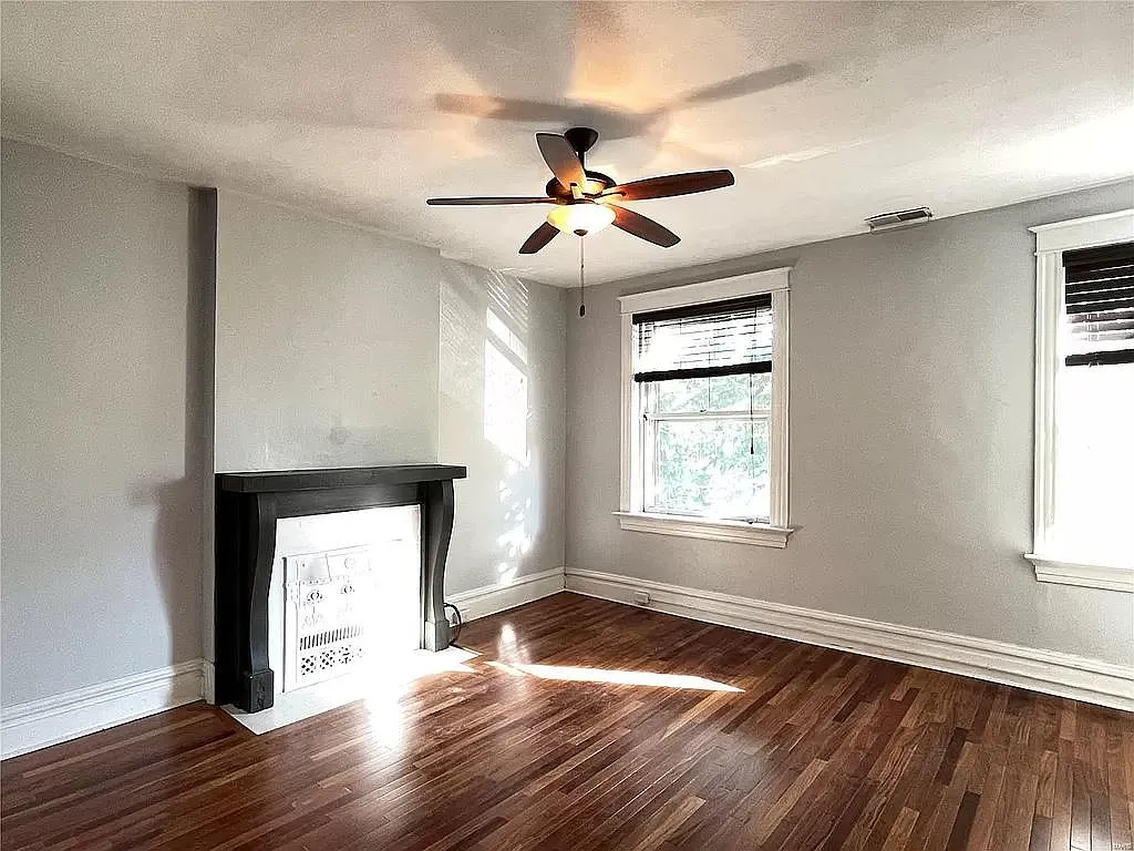 Building Photo - 4113 Flad Ave #B