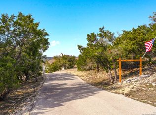 5835 Temerity Way, Bulverde, TX 78163