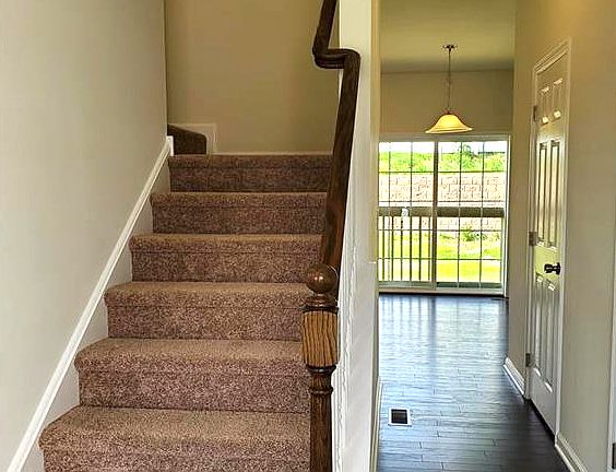 Screen Shot 2020-05-22 At 1.30.32 PM