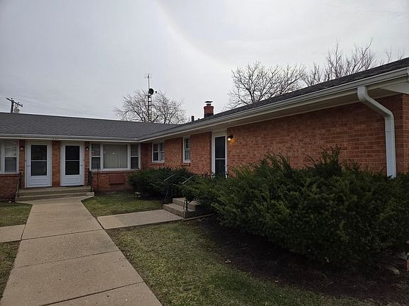 5th image of 551 Donna Dr