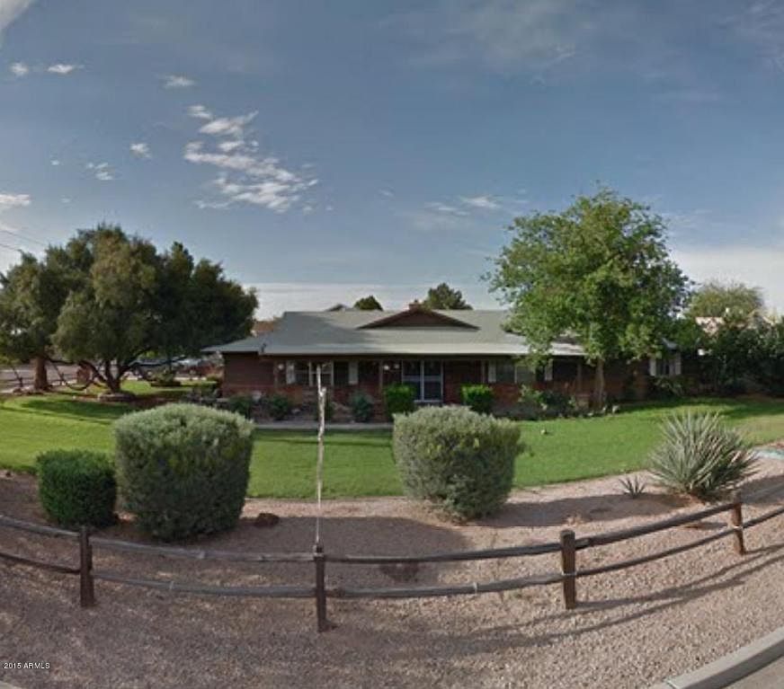 7901 W Missouri Ave, Glendale, AZ 85303 Zillow