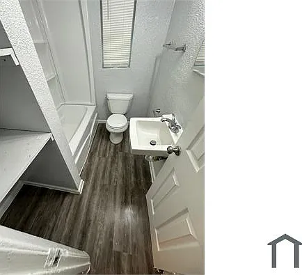 2112 Brooklyn Rd — Photo 16