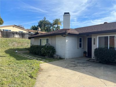209 Shetland Way, Fallbrook, CA, 92028