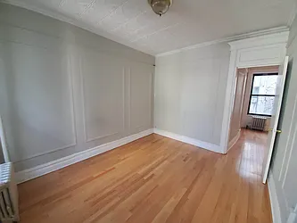 Rented by Smart NY Realty LLC