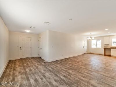 1133 June Ave, Las Vegas, NV, 89104