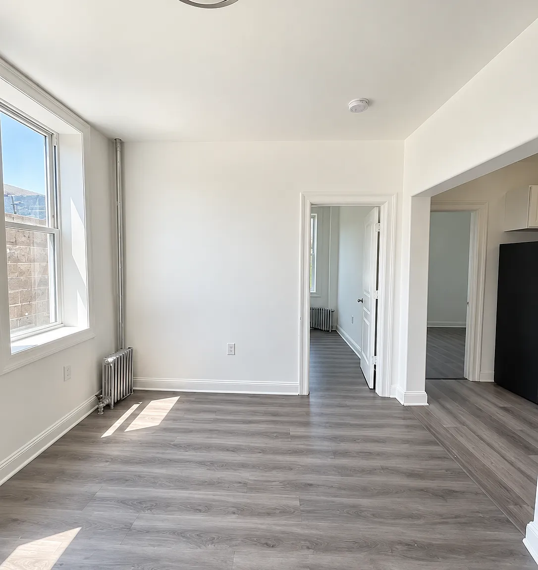 2 bed, $2,300 — Photo 4