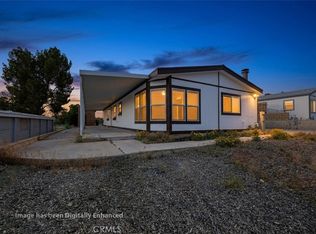 16278 Wimbleton Dr, Victorville, CA