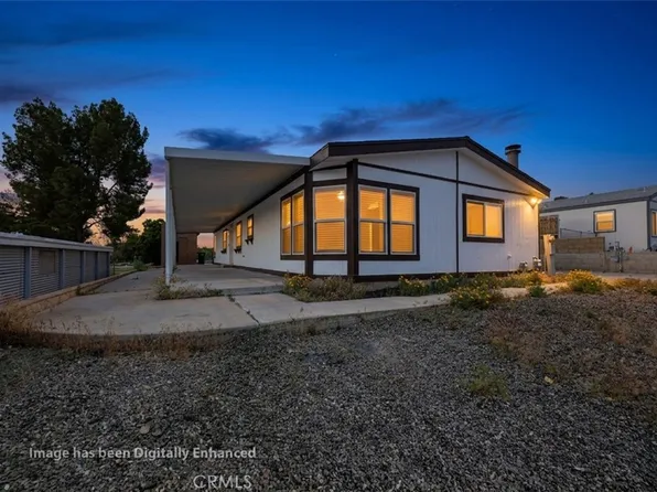 16278 Wimbleton Dr, Victorville, CA 92395