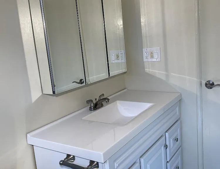 432 North Monterey Street — Photo 13