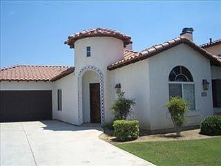 1st image of 212 Villa Elegante Dr