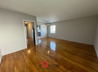 12161 Chandler Blvd APT 6, Valley Village, CA 91607
