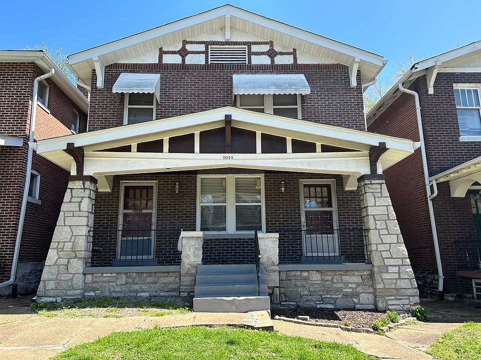 1st image of 5044 Louisiana Ave #1