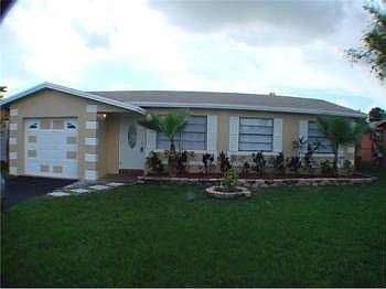 1st image of 713 SW 73rd Ave