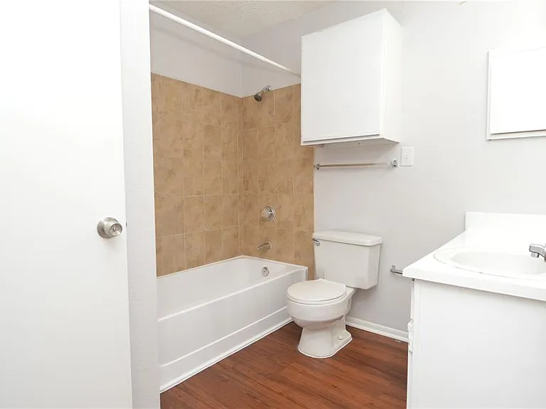 8630 Mallard Reserve Dr #205 — Photo 25