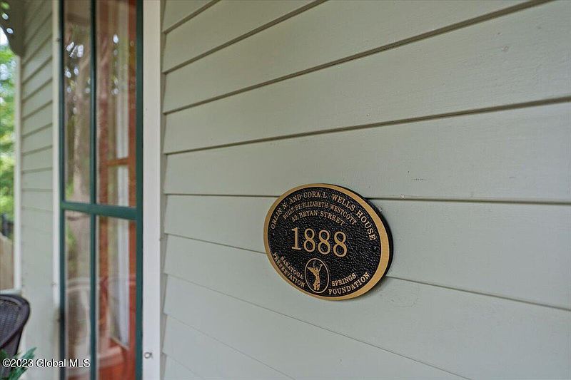 5th image of 52 Bryan Street