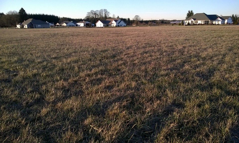 2nd image of 144 Skyhawk Dr
