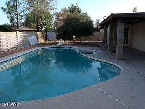1st image of 9066 N 49th Ave