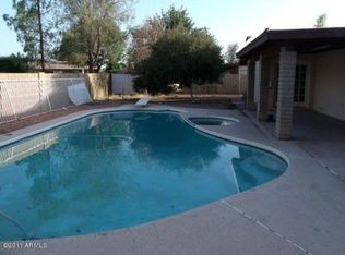 9066 N 49th Ave, Glendale, AZ 85302
