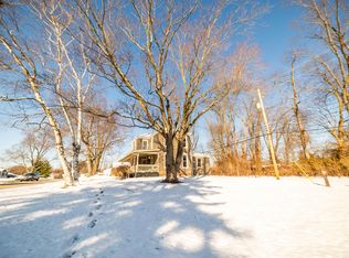 171 West St, Groveport, OH