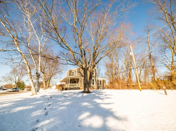 171 West St, Groveport, OH 43125