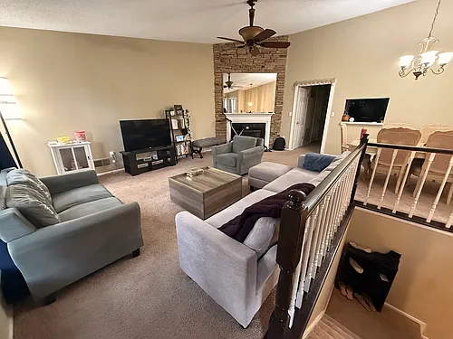 114 Edward Dr #114 Photo 1