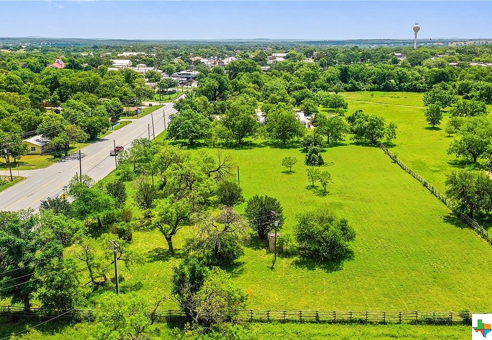 1st image of Us Highway 290
