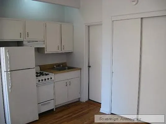 Rented by Sovereign Associates | media 27