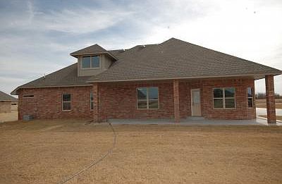 2nd image of 6515 SE 163 Road Ct