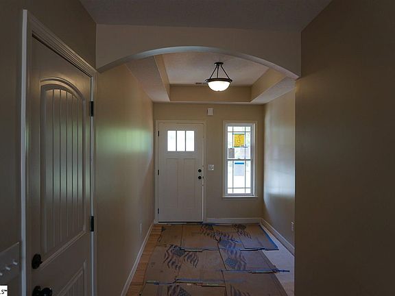 3rd image of 1402 Satterfield Dr Lot 6
