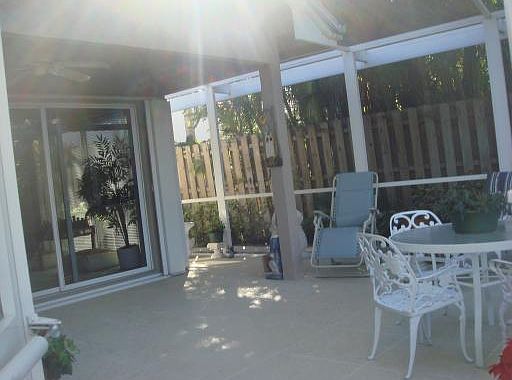 2nd image of 232 Canterbury Dr E