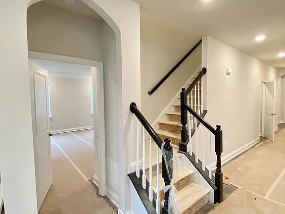 2nd image of 37006 Havelock Ct