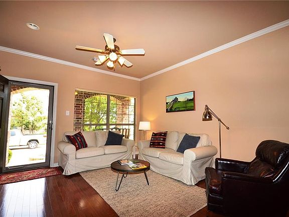 4th image of 5721 Murray Farm Dr