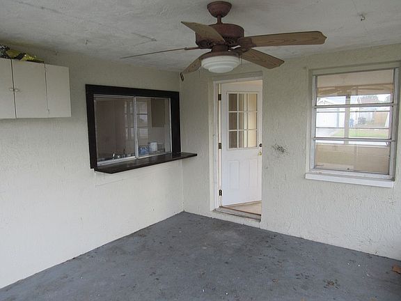4th image of 3529 Rock Royal Dr