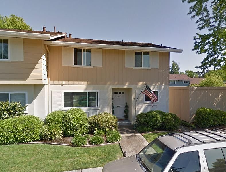 1st image of 83 Miramonte Dr