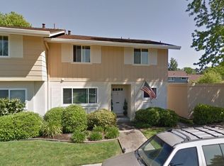 83 Miramonte Dr, Moraga, CA 94556