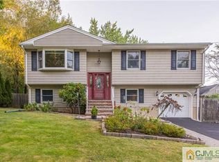 3 Myrtle Rd, East Brunswick, NJ 08816