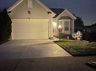 3704 Russett Maple Ct, Dumfries, VA 22025