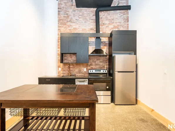 255 18th Street image 14 of 47