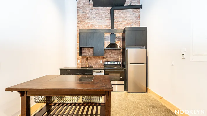 Rented by Nooklyn NYC LLC | media 16