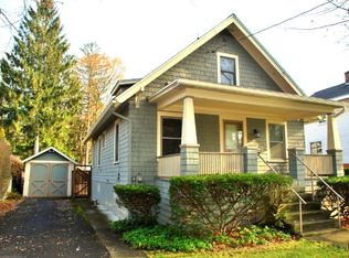 707 S Plain St, Ithaca, NY 14850