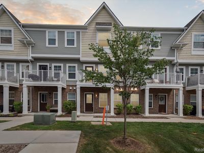 507 Anne Ave, Brighton, MI, 48116