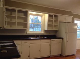 411 Thompson Heights Ct, Bowling Green, KY 42101