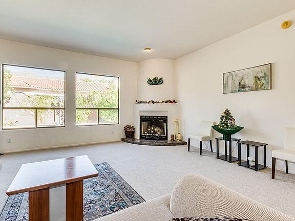 5th image of 11121 E Spearhead Ct