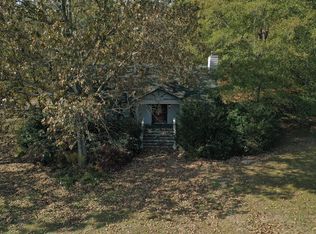 2256 Calks Ferry Rd, Lexington, SC 29073
