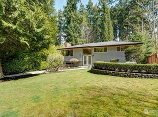 4214 160th Ave SE, Bellevue, WA