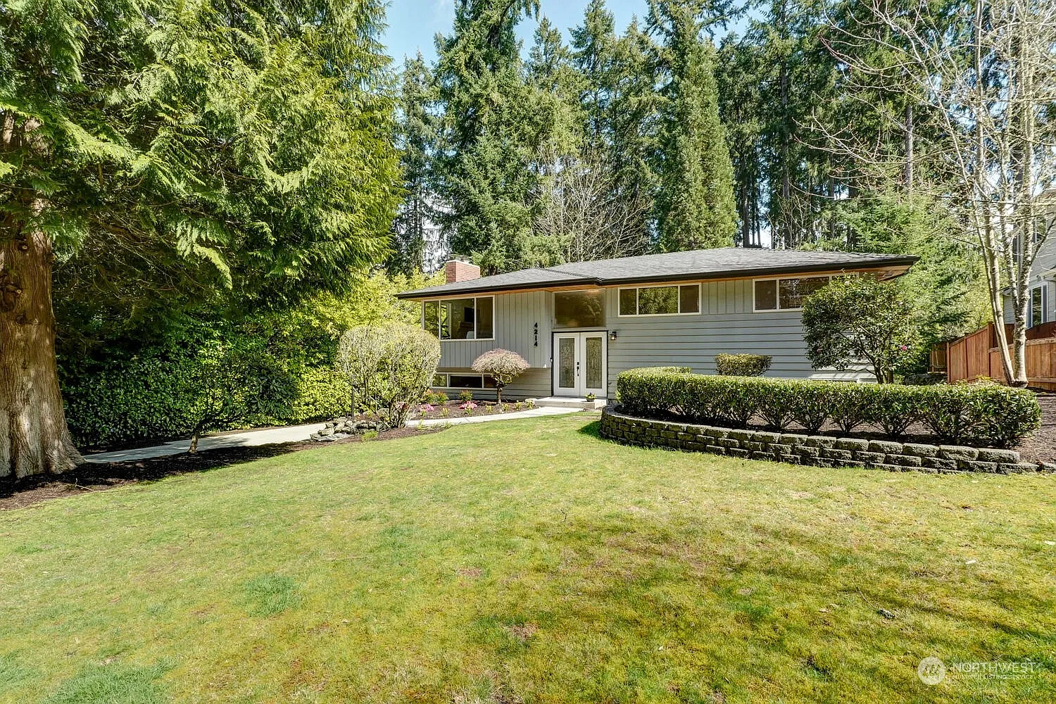 4214 160th Avenue SE photo 1
