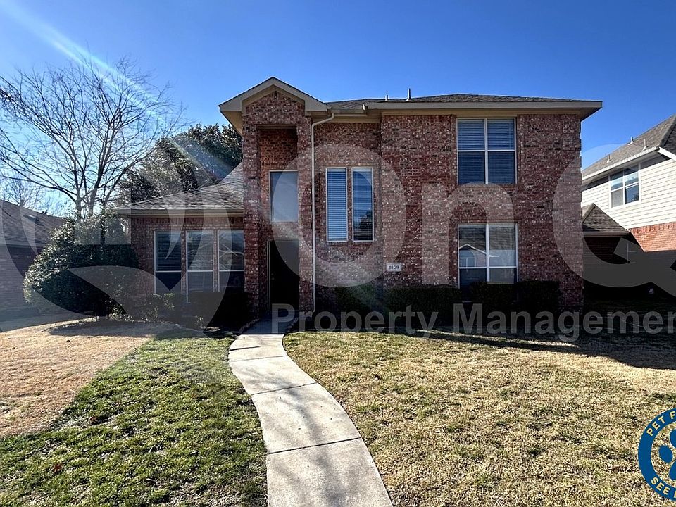 1st image of 8109 Dock St