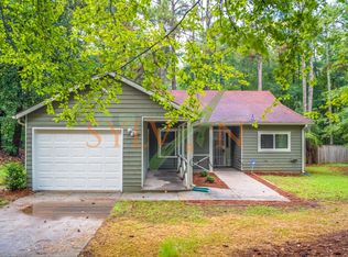 47 Burnham Cir, Jonesboro, GA