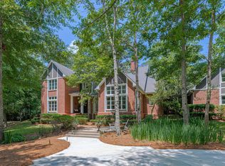 110 Windrush Dr, Flowood, MS 39232